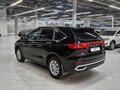 2024 Haval M6 II, чёрный, 1799000 рублей - вид 7