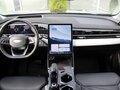 2024 Geely Atlas II, чёрный, 3250000 рублей - вид 7
