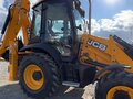 2023 JCB 3CX, 8400000 рублей - вид 11