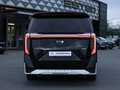 2023 GAC M8, чёрный, 3744000 рублей - вид 5