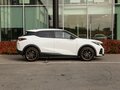 2024 GAC GS3, белый, 2080000 рублей - вид 7
