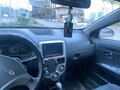 2011 Chery Bonus (A13), серебристый, 220000 рублей - вид 5
