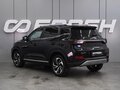 2024 Kaiyi X3, чёрный, 1859000 рублей - вид 1