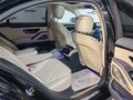 2021 Mercedes-Benz S-Класс 350 d Long 4MATIC VII (W223), чёрный, 8510780 рублей - вид 10