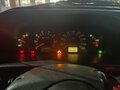 2006 Lada (ВАЗ) 2115, чёрный - вид 6