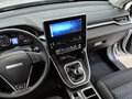 2025 Haval M6 II, серый - вид 5