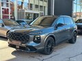 2026 Audi Q7 III (G8), серый, 19110000 рублей