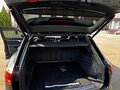 2022 Volkswagen Touareg III, чёрный, 7800000 рублей - вид 10