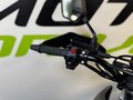 2026 Ataki Crosser, красный, 180000 рублей - вид 8