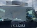 1998 Isuzu Elf (N-series), белый, 900000 рублей - вид 8