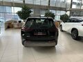2026 Toyota RAV4 VI (XA60), чёрный, 4850000 рублей - вид 7