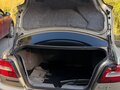 2002 Volvo S40 I Рестайлинг, золотистый, 150000 рублей - вид 6