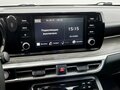 2021 Kia K5 III, белый - вид 6