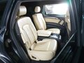 2009 Audi Q7 I (4L), чёрный, 1879000 рублей - вид 6