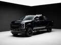 2025 Ford F-250, чёрный, 13800000 рублей