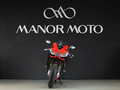 2010 Aprilia RSV4, чёрный, 1300000 рублей - вид 2
