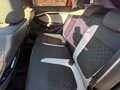 2018 Lada (ВАЗ) Vesta SW Cross I, оранжевый - вид 7