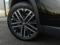 2026 Omoda C7, чёрный, 3099000 рублей - вид 7