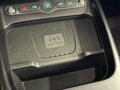 2025 BYD Dolphin 45.12 kWh I Рестайлинг, синий, 1790002 рублей - вид 5