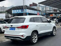 2023 Jetta VS7 I Рестайлинг 1, белый, 1350000 рублей - вид 5