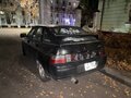 2008 Lada (ВАЗ) 2112, чёрный, 100000 рублей - вид 3