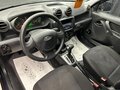 2013 Lada (ВАЗ) Granta I, синий - вид 11