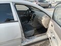 2010 Vortex Estina I, серебристый, 237000 рублей - вид 8