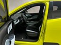 2023 BYD Seagull 38.88 kWh I, зелёный, 1245000 рублей - вид 6