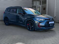 2019 Chevrolet Orlando II, серый, 1800000 рублей - вид 2