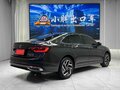 2023 Volkswagen Sagitar III Рестайлинг, серый, 1350000 рублей - вид 2