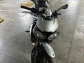 2018 Triumph Street Triple, серебристый, 850000 рублей - вид 10