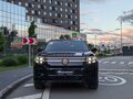 2026 Volkswagen Teramont Pro II (China Market), чёрный, 5948000 рублей - вид 2