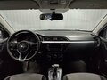 2017 Kia Rio IV, серебристый, 940000 рублей - вид 7