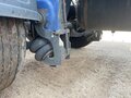 2017 Grunwald Полуприцеп контейнеровоз, синий, 1000000 рублей - вид 5