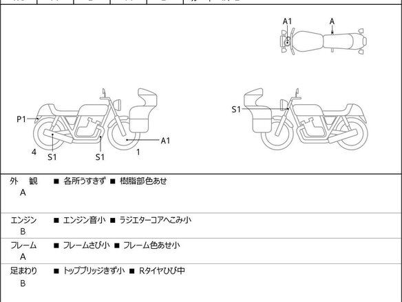 2023 Kawasaki Z 650RS, зелёный, 739000 рублей - вид 10