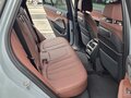 2026 BMW X5 30d IV (G05/G18) Рестайлинг, серый, 12790017 рублей - вид 11