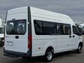 2024 ГАЗ ГАЗель Next, белый, 2999000 рублей - вид 6