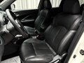 2014 Nissan Juke I Рестайлинг, белый, 1299000 рублей - вид 9