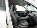 2019 Hyundai Palisade I, белый, 3850000 рублей - вид 10
