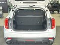 2026 Haval Jolion I Рестайлинг 2, белый, 2949000 рублей - вид 6