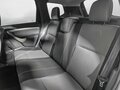 2014 Renault Duster I, коричневый - вид 10