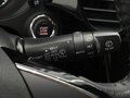 2018 Mitsubishi Outlander III Рестайлинг 2, синий, 1675000 рублей - вид 10