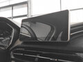 2026 Haval Jolion I Рестайлинг 2, серый, 2029000 рублей - вид 9