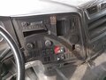 2022 Shacman (Shaanxi) SX3258, зелёный, 2520800 рублей - вид 5