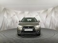 2010 Mitsubishi ASX I, коричневый, 945000 рублей - вид 6
