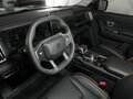 2026 Jetour T1, чёрный, 4399900 рублей - вид 5