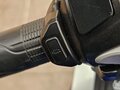 2012 Honda VFR 1200, синий, 960000 рублей - вид 5