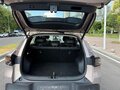 2026 Changan Qiyuan Q05 51.9 kWh II, серебристый, 2250000 рублей - вид 6
