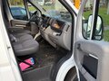 2011 Peugeot Boxer, белый, 1500000 рублей - вид 6