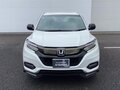 2021 Honda Vezel I Рестайлинг, белый, 1690000 рублей - вид 1